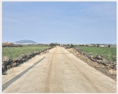  2025Ÿ6044     1703-13      (1)