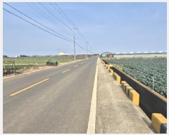  2025Ÿ6044     1703-13      (1)