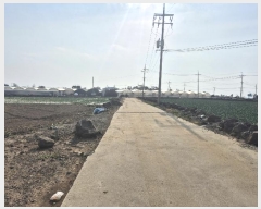  2025Ÿ6044     1703-13      (1)