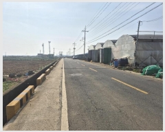  2025Ÿ6044     1703-13      (1)