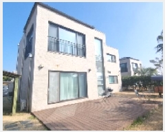  2025Ÿ6310  ֽ õ õ 992-7      ð