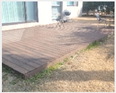  2025Ÿ6310  ֽ õ õ 992-7      ð