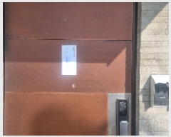  2025Ÿ6310  ֽ õ õ 992-7      ð