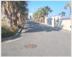  2025Ÿ6310  ֽ õ õ 992-7      ð