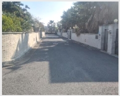  2025Ÿ6310  ֽ õ õ 992-7      ð