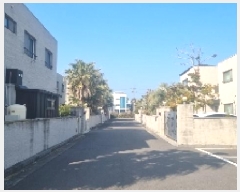  2025Ÿ6310  ֽ õ õ 992-7      ð