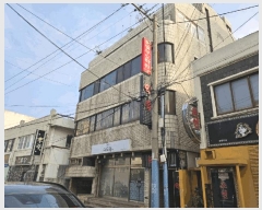  2025Ÿ��6419 ���� ���ֽ� �̵��ϵ� 1789-9       �ٸ��ü�,�󰡰��