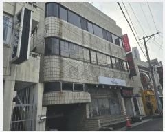  2025Ÿ��6419 ���� ���ֽ� �̵��ϵ� 1789-9       �ٸ��ü�,�󰡰��