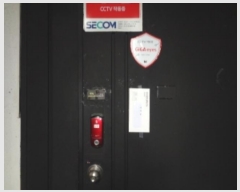  2025Ÿ��6419 ���� ���ֽ� �̵��ϵ� 1789-9       �ٸ��ü�,�󰡰��