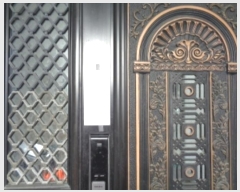  2025Ÿ��6419 ���� ���ֽ� �̵��ϵ� 1789-9       �ٸ��ü�,�󰡰��