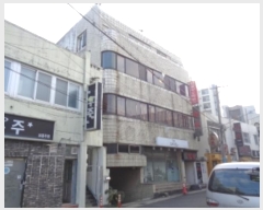  2025Ÿ��6419 ���� ���ֽ� �̵��ϵ� 1789-9       �ٸ��ü�,�󰡰��