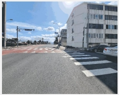  2025Ÿ��6921 ���� ���ֽ� ������ 18, 1�� 103ȣ     �ټ���,������