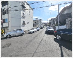  2025Ÿ��6921 ���� ���ֽ� ������ 18, 1�� 103ȣ     �ټ���,������