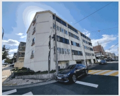  2025Ÿ��6921 ���� ���ֽ� ������ 18, 1�� 103ȣ     �ټ���,������