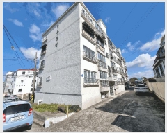  2025Ÿ��6921 ���� ���ֽ� ������ 18, 1�� 103ȣ     �ټ���,������