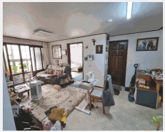  2025Ÿ��6921 ���� ���ֽ� ������ 18, 1�� 103ȣ     �ټ���,������