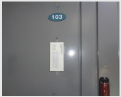  2025Ÿ��6921 ���� ���ֽ� ������ 18, 1�� 103ȣ     �ټ���,������