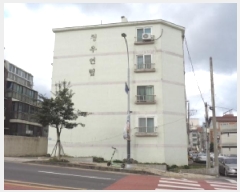  2025Ÿ��6921 ���� ���ֽ� ������ 18, 1�� 103ȣ     �ټ���,������