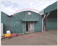  2025Ÿ7085  ֽ  ϵ 1046-11      ,â