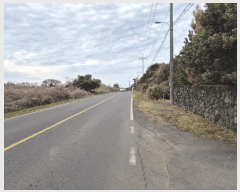  2025Ÿ7085  ֽ  ϵ 1046-11      ,â