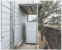  2025Ÿ7085  ֽ  ϵ 1046-11      ,â