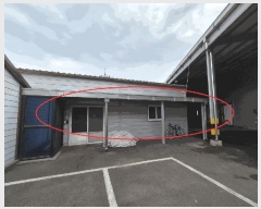  2025Ÿ7085  ֽ  ϵ 1046-11      ,â