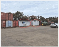  2025Ÿ7085  ֽ  ϵ 1046-11      ,â