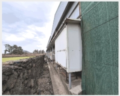  2025Ÿ7085  ֽ  ϵ 1046-11      ,â