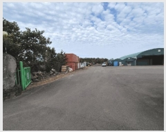  2025Ÿ7085  ֽ  ϵ 1046-11      ,â