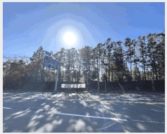  2025Ÿ��7252  �����