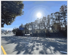  2025Ÿ��7252  �����