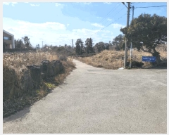  2025Ÿ7476     430-10      ()