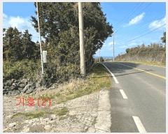  2025Ÿ��7485  �����