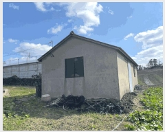  2025Ÿ��7485  �����