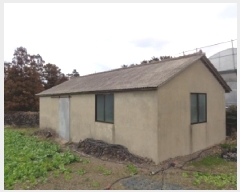  2025Ÿ��7485  �����