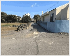  2025Ÿ7503     214-8      ð