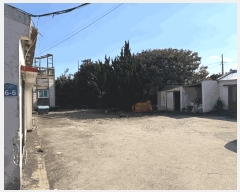  2025Ÿ7503     214-8      ð