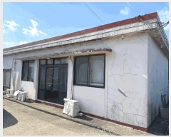  2025Ÿ7503     214-8      ð