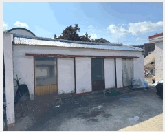  2025Ÿ7503     214-8      ð