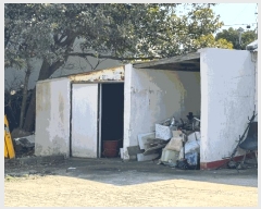  2025Ÿ7503     214-8      ð