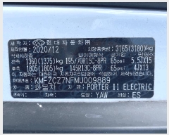  2025Ÿ7512  