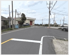  2025Ÿ7530  ֽ õ õ 2138 õü2 101 1101ȣ   ټ,