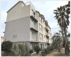  2025Ÿ7530  ֽ õ õ 2138 õü2 101 1101ȣ   ټ,