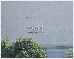  2025Ÿ7530  ֽ õ õ 2138 õü2 101 1101ȣ   ټ,