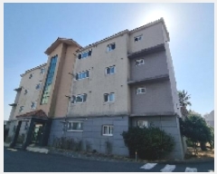  2025Ÿ7530  ֽ õ õ 2138 õü2 101 1101ȣ   ټ,