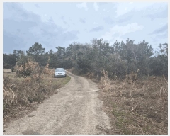  2025Ÿ��7609  �Ӿ߰��