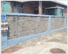  2025Ÿ��7646 ���� ���ֽ� ������ ��縮 1789      ���ð��