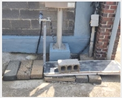  2025Ÿ��7646 ���� ���ֽ� ������ ��縮 1789      ���ð��