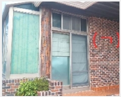  2025Ÿ��7646 ���� ���ֽ� ������ ��縮 1789      ���ð��