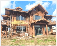  2025Ÿ��7655 ���� ���ֽ� ��ȣ�ϵ� 328-1       �ܵ�����,�����ð��